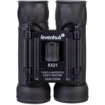 Levenhuk Atom 8x21 – Sleviste.cz