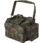 Giants fishing Jídelní a chladící taška Food Bag Carryall – Zboží Mobilmania