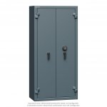 Charvát Neutron Star NS 8/II – Zboží Živě