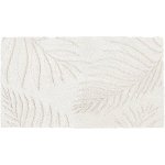 Grund Ferya přírodní 60x100 cm – Zboží Mobilmania