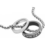 Diesel DX1168040 – Hledejceny.cz