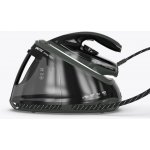 Imetec 9038 – Hledejceny.cz
