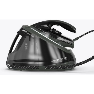 Imetec 9038 – Hledejceny.cz