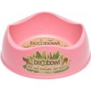 BecoBowl ekologická Miska S natural 0,5 l