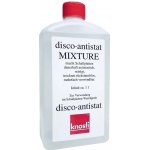 Knosti Disco-Antistat Mixture 1 l – Zboží Živě