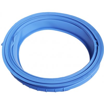 Manžeta, těsnění dvířek pračky 49051164 HAIER, originál – Zboží Dáma