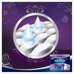 Always Platinum Ultra Night 12 ks – Sleviste.cz