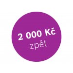 Bosch SMS6ECI15E – Zboží Dáma