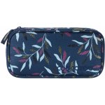 Coocazoo Boho Glam – Zbozi.Blesk.cz