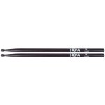 Vic Firth NOVA N2BB – Zbozi.Blesk.cz