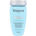 Kérastase Specifique Bain Vital Dermo Calm Shampoo 250 ml – Zboží Mobilmania