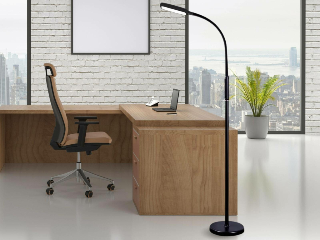 Nedes DL4306/B