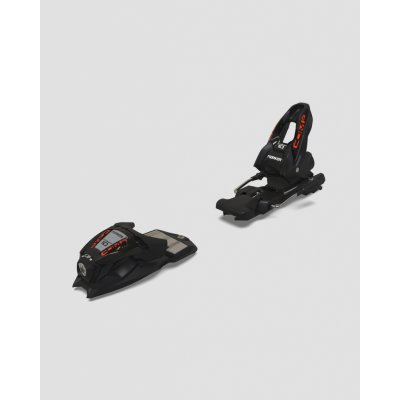 Marker Comp 10 – Zboží Dáma