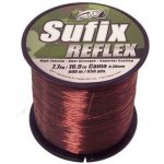 Sufix REFLEX 600 m 0,28 mm 6,6 kg – Zbozi.Blesk.cz