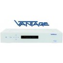 Vantage HD 8000S