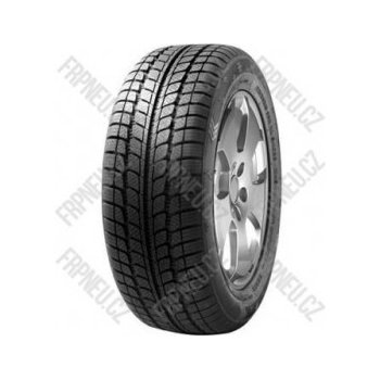 Fortuna Winter 245/45 R18 100V