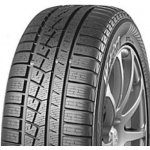 Yokohama V902 W.Drive 245/40 R20 99V – Hledejceny.cz