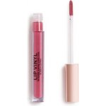 Revolution Tekutá rtěnka Lip Vinyl Intense Shine Lipgloss Icon 3,6 ml – Zboží Dáma Revolution Tekutá rtěnka Lip Vinyl Intense Shine Lipgloss Icon 3,6 ml – Zboží Dáma