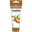 Isolda Keratin krém na ruce s mandlovým olejem 100 ml