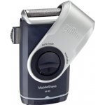 Braun M90 – Sleviste.cz