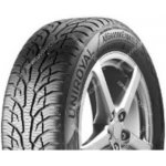 Uniroyal AllSeasonExpert 2 235/55 R17 103V – Hledejceny.cz