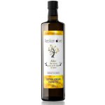 Aeolian olivový olej Extra panenský 0,25 l – Zbozi.Blesk.cz
