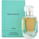 Tiffany & Co. Intense parfémovaná voda dámská 50 ml