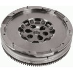 Setrvačník SACHS 2294 002 212 – Sleviste.cz