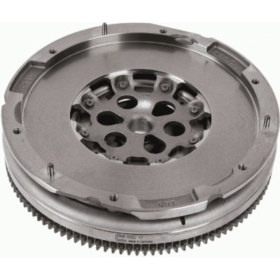Setrvačník SACHS 2294 002 212 – Sleviste.cz
