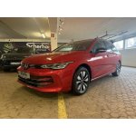 Volkswagen Golf Variant 1.5 TSI 110 kW