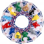 Alltoys Natahovací zvířátko – Zboží Dáma