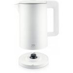 Niceboy ION SmartKettle White – Sleviste.cz