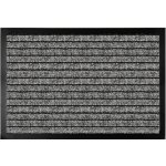 B-line DuraMat 2862 šedá 40x60 cm – Zboží Dáma