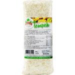 SBC Přírodní tempeh mražený 395 g – Zbozi.Blesk.cz