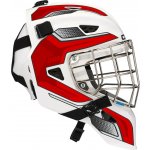 CCM GF Axis F5 CCE Sr – Zboží Dáma