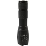 Pěna montážní PU 750 ml Ceys Espumax izolace a výplně – Zbozi.Blesk.cz