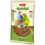 Darwin's Special Andulka 1 kg – Zboží Dáma