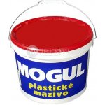 Mogul LV 2-3 8 kg – Zbozi.Blesk.cz