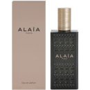 Azzedine Alaia Alaia parfémovaná voda dámská 100 ml