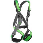 Rock Empire Zuni – Zboží Dáma