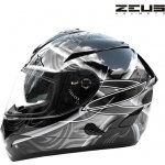Zeus Shader II15 METALLIC