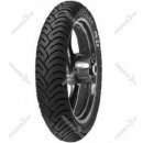 Metzeler ME22 2.75/0 R18 48P