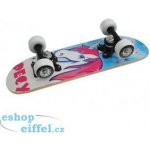 SULOV MINI 1 PEGY – Zboží Dáma