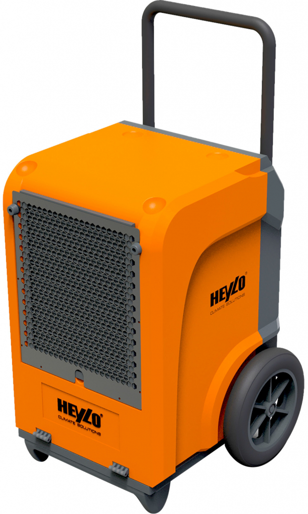 HEYLO KT 45