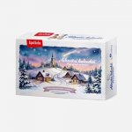 Apotheke Adventní kalendář čajových překvapení27ks – Hledejceny.cz