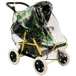 Emitex ALUSPACER 1 – Zboží Mobilmania