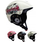 Worker Paradise – Zboží Dáma