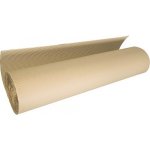 LEVIOR 54008 – Hledejceny.cz