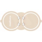 Medisana TT 250 – Zbozi.Blesk.cz