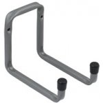 hák dvojitý U 160mm H2U160 – Sleviste.cz